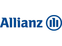 Référence client Allianz