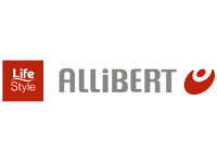 Référence client Allibert