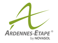 Référence client Ardennes Etape