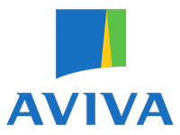 Référence client Aviva