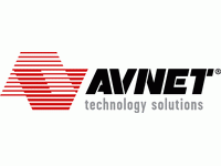 Référence client AVNET