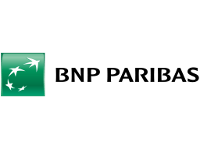 Référence client BNP Paribas