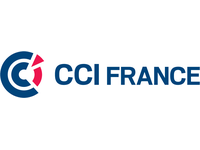 Référence client CCI FR