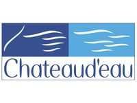 Référence client Château d'Eau