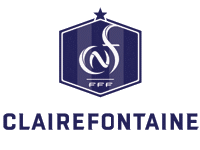 Référence client Clairefontaine FFF
