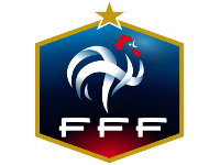 Référence client FFF - Fédération Française de Football
