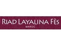 Référence client Hotel Riad Layalina Fes