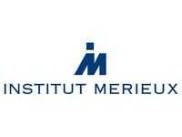 Référence client Institut Mérieux