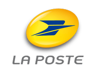 Référence client La Poste