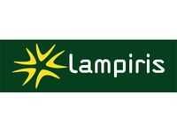 Référence client Lampiris Total Energies