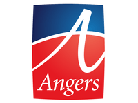 Référence client Mairie d'Angers