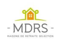 Référence client Maisons de retraite MDRS