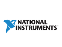 Référence client National Instruments