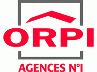 Référence client ORPI