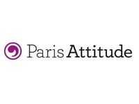 Référence client Paris Attitude