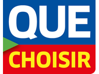 Référence client Que Choisir