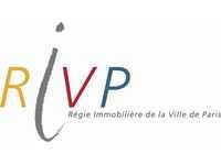 Référence client RIVP