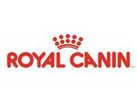 Référence client Royal Canin