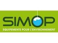 Référence client Simop