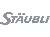 Référence client Stäubli