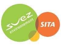 Référence client Suez Sita