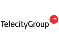 Référence client Telecity Group