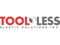 Référence client Tooless