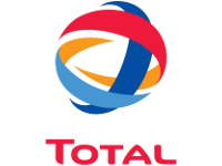 Référence client Total Energies