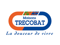 Référence client Trécobat