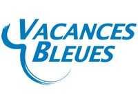 Référence client Vacances Bleues