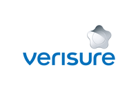 Référence client Verisure