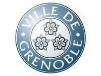 Référence client Ville de Grenoble