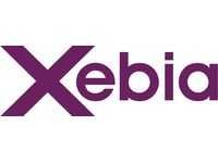 Référence client Xebia