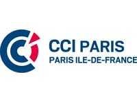 Référencement client CCI - Chambre de Commerce Paris