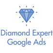 Product Expert / Google Platinum - Google AdWords